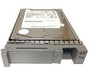 Cisco/UCS-HD6T7KL6GN