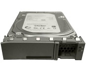 Cisco/UCS-HD8T7K6GAN