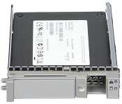Cisco/UCS-HY19TM1X-EV