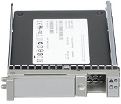 Cisco/UCS-HY480G61X-EV