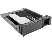 Cisco/UCS-HY960G63X-EP