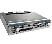 Cisco/UCS-IOM-2204XP