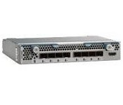 Cisco/UCS-IOM-2208XP