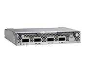 Cisco/UCS-IOM-2304