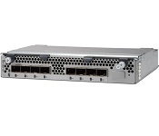 Cisco/UCS-IOM-2304V2
