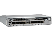 Cisco/UCS-IOM-2408-8SFP