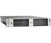 Cisco/UCS-M10CBL-C240M5