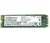 Cisco UCS-M2-240GB 240GB SATA M.2
