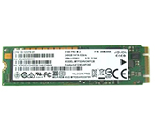 Cisco/UCS-M2-960GB