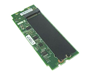 Cisco UCS-M2-HWRAID Boot optimized M.2 Raid controller