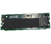 Cisco/UCS-M2-NVRAID