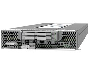 Cisco UCS-M6-MLB UCS M6 RACK BLADE MLB