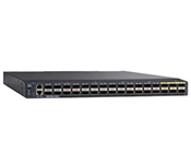 Cisco/UCS-MAFI-6332