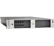Cisco/UCS-MAN-S02-121TB