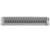 Cisco/UCS-MAN-S02A0T0V0