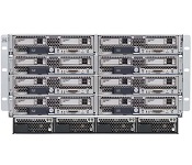 Cisco UCS-MINI-Z0001 Unified Computing System