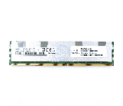 Cisco/UCS-ML-1X644RV-A