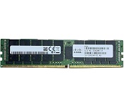 Cisco/UCS-ML-256G8RT-H