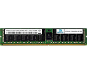 Cisco/UCS-ML-X32G2RS-H