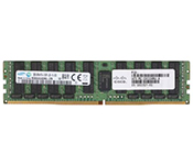 Cisco/UCS-ML-X64G4RS-H