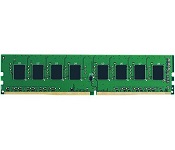 Cisco UCS-MP-128GS-A0 Intel Optane Persistent Memory 128GB 2666MHz