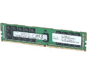 Cisco/UCS-MR-1X322RV-A