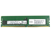 Cisco/UCS-MR-X16G1RS-H