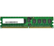 Cisco/UCS-MR-X16G1RW