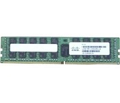 Cisco/UCS-MR-X32G1RW