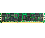 Cisco/UCS-MR-X32G2RT-H