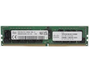 Cisco/UCS-MR-X32G2RW-M