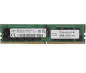 Cisco/UCS-MR-X32G2RW