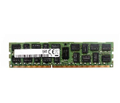 Cisco/UCS-MR-X64G2RW-M