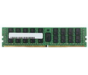 Cisco/UCS-MR-X64G4RS-H
