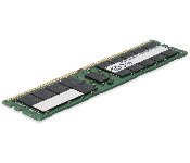 Cisco UCS-MRX64G2RE3 64Gb Ddr5-5600 Rdimm 2Rx4 (16Gb)