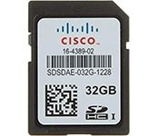 Cisco/UCS-MSD-32G