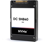 Cisco/UCS-NVMEHY-W1600
