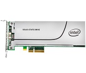 Cisco/UCS-NVMEI4-I3840
