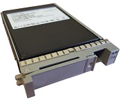 Cisco/UCS-NVMEM6-W6400