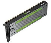 Cisco UCS-P100CBL-240M5 C240 C245 M5 M6 NVIDIA P100 V100 RTX A100 A40 A16 Cable