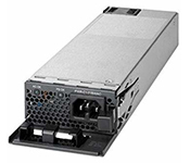 Cisco/UCS-PSU-6332-AC