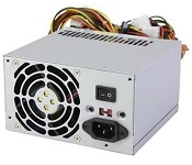 Cisco/UCS-PSU-6332-NAC