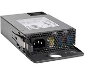 Cisco UCS-PSU-64108-AC UCS 64108 Power Supply 100 240VAC