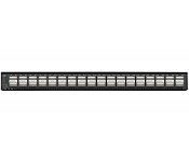 Cisco/UCS-PSU-6536-AC