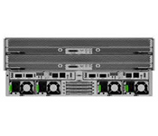 Cisco/UCS-S3260-14HD12