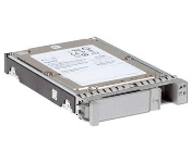 Cisco UCS-S3260-14HD8A Ucs S3260 1Row Of Drives 14X8Tb Nl-Sas 7200Rpm (Total 112Tb)