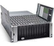 Cisco/UCS-S3260-14WHD18