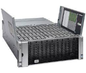 Cisco/UCS-S3260-28HD14
