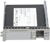 Cisco/UCS-S3260-28HD16