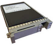 Cisco/UCS-S3260-3KSD8